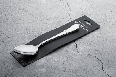 Набор столовых ложек Modicum GT-S011-3 3 шт. Versailles