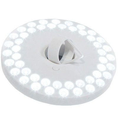 Ліхтар Expert Light ELP-CL005-48LED