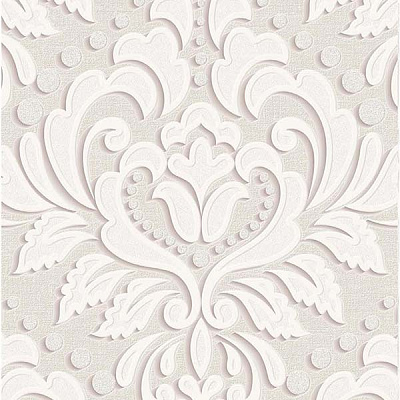 Sintra Trend Art 361627 0.53x10.05 м
