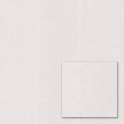 Шпалери Sintra VALENCIA Сеньорита 540824