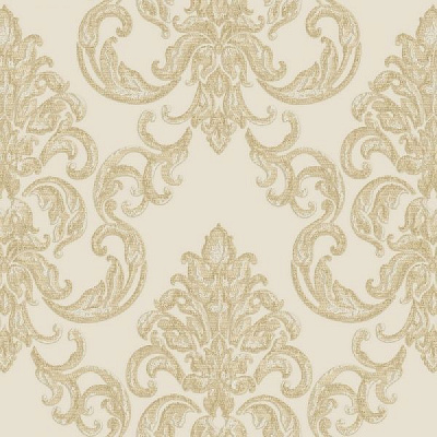 Шпалери Sirpi Royal Damask 31931