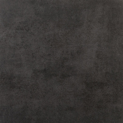 Плитка Allore Group Concrete Anthracite F PC R Mat 60x60 (57,6 кв.м) 2 сорт