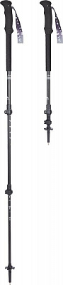 Трекинговые палки McKinley Migra 04 II Migra 04 II 427454-900050