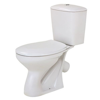 Компакт Colombo Славута R