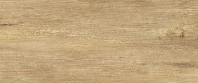 Плитка Konskie group Corina Beige 25x60