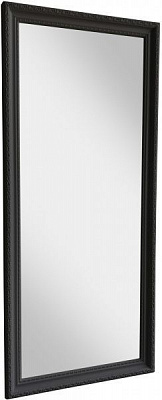 Зеркало настенное Арт-Сервіс ЭЗ-00856 