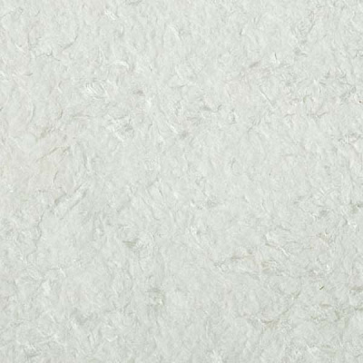 Жидкие обои Bioplast 941 1 кг 