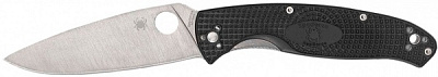 Нож Spyderco Resilience FRN 87.14.94