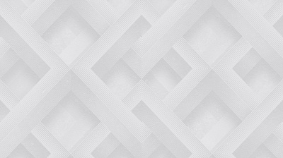 Шпалери вінілові на флізеліновій основі Sintra OMEGA 524527 1,06x10,05 м