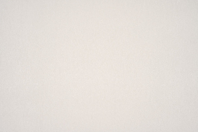 Шпалери вінілові на флізеліновій основі Слов'янські шпалери Le Grand platinum Трема 1706-08 1,06x10,05 м