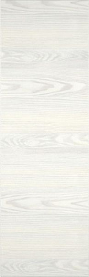 Фасад для кухни Грейд-Плюс Сосна №277 920x296 Топ модель