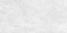 Плитка Golden Tile Zen сірий ZN2051 30x60 