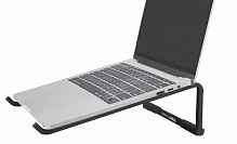 Подставка для ноутбука OfficePro LS530B (LS530B) 