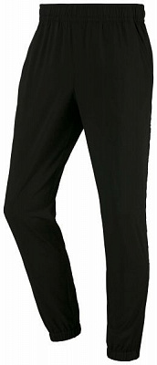 Штани Energetics Maik ux 285788-050 р. XS чорний