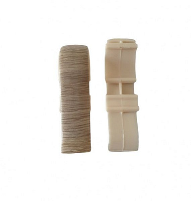 З'єднання Salag SG 56 дуб пустелі 56 мм