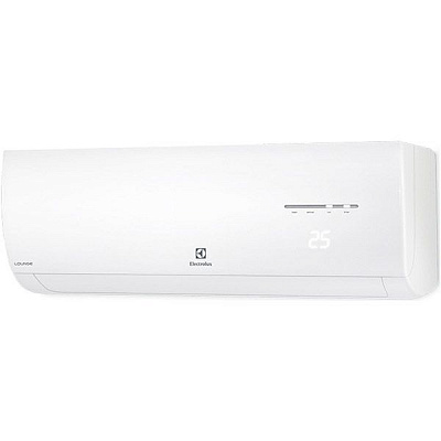 Кондиціонер Electrolux EACS-12HLO-N3