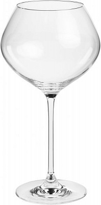 Набір бокалів для вина Celebration 760 мл 6 шт. Rona