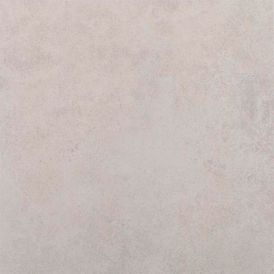 Плитка Opoczno Севілья білий 333х333 мм