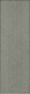 Фасад для кухни Грейд Бетон №350 920*296 Лофт