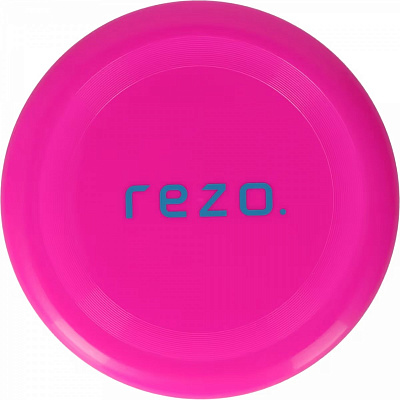 Фризбі 25,5 см RZ232526-4001