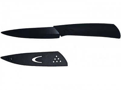 Ніж універсальний 10/20 см CK100 Iterna