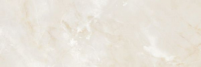 Плитка Allore Group Murano Beige W M NR Glossy 25x75 (2 сорт)