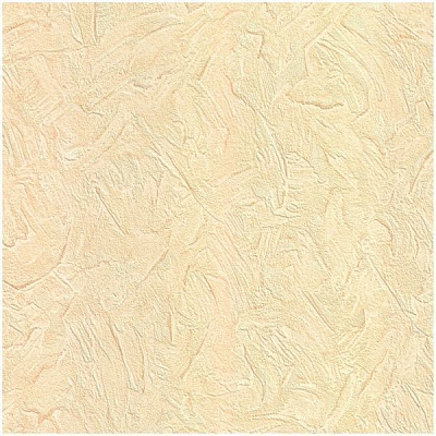 Обои Sintra Mega Color 683026 