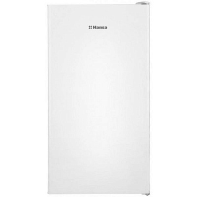 Холодильник Hansa FC100.4