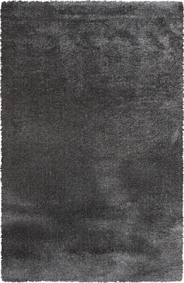 Ковер Sintelon DOLCE VITA R 1,6х1,6 O 01GGG 1K