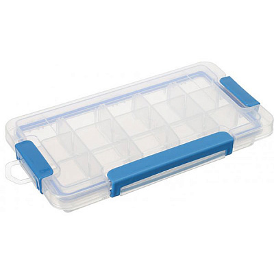 Органайзер для дрібних деталей E.NEXT t010001