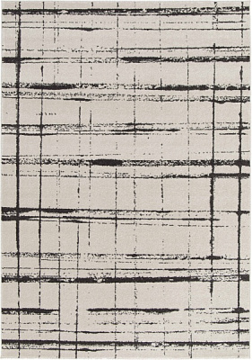 Килим Balta URBAN R S1 160x230 см (0465-32325/361)