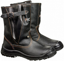 Чоботи Talan Всюдихід р.42 ВС405 чорний