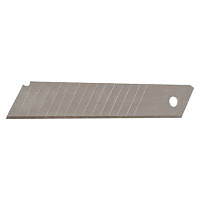 Лезо сегментоване Modeco MN-63-124 18 мм 10 шт
