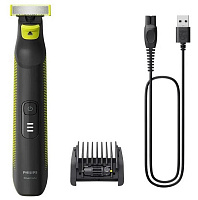 Тример Philips OneBlade Pro QP6506/15