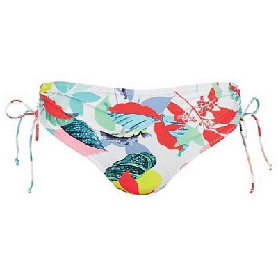 Плавки Anita Lelani. Ive Bottom 8761-0-009 р.44 різнокольоровий