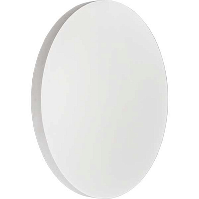 Светильник настенный Точка света СВГ-002 10 Вт