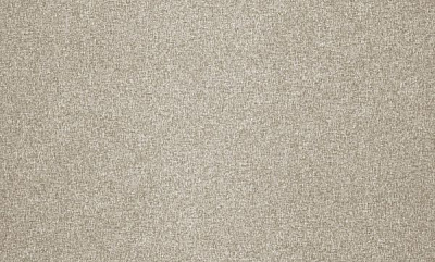 Обои виниловые на флизелиновой основе Bravo SIMPLE SP502-05 1,06x10,05 м