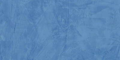 Плитка Allore Group Stucco Blue W M NR Mat 31x61