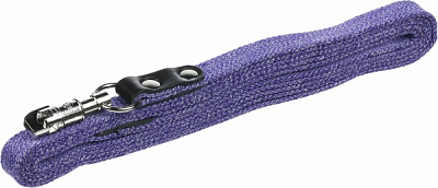 Поводок Collar х/б тесьма 300 см 3419