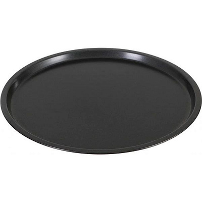 Форма для піци Basic 29,7х1,5 см UP! (Underprice)