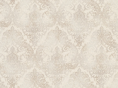 Обои виниловые на флизелиновой основе Славянские обои Le Grand platinum Вивальди 1562-05 1,06x10,05 м 
