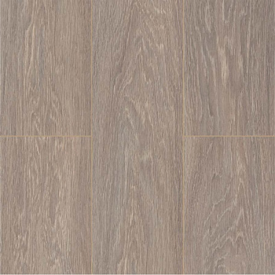 Ламинат Kastamonu FP Urban шанхай 32/АС4 197х1205х8 мм 