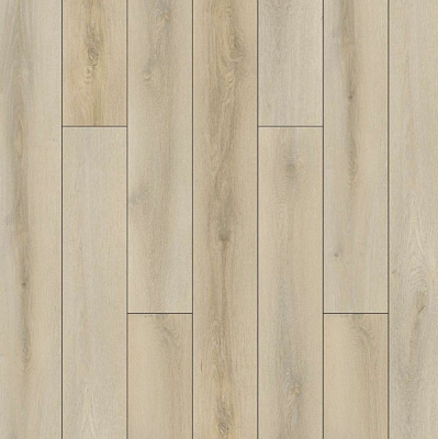 Ламинат виниловый (SPC) EMERGO Metamorphose с 1 мм подложкой XPE дуб hartu 33/АС5 5 мм 