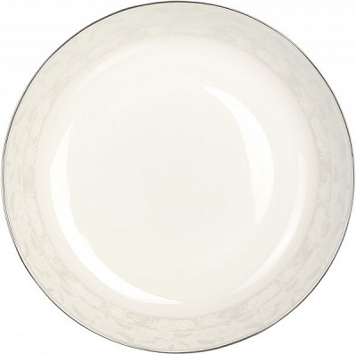 Тарелка суповая Felice 20 cм Fiora