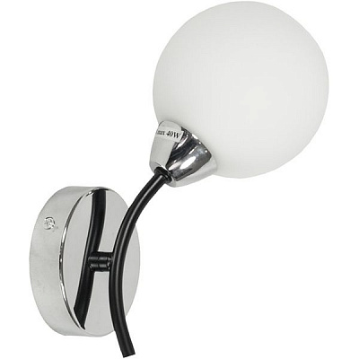 Бра Candellux Pico 21-96725