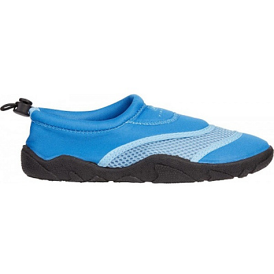 Тапочки для коралів Firefly Freaky II J 416950-900545 р.EUR 28 синій
