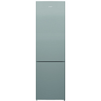 Холодильник Indesit INKS 1401 S4E1