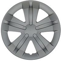 Колпак для колес Jestic  BAVARIA 13" 4 шт.