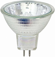 Лампа галогенная Feron 35 Вт G5.3 230 В 