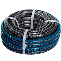 Шланг для полива Klever 3/4" 10 м